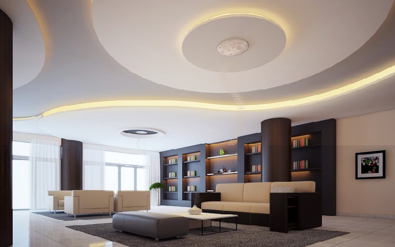 Sơn Bả Thạch Cao Sơn Bả Thạch Cao